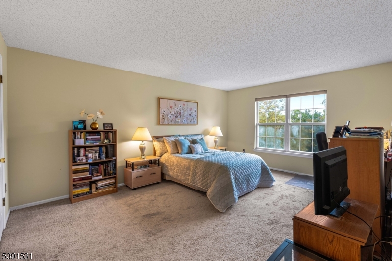 property viewer photo 13