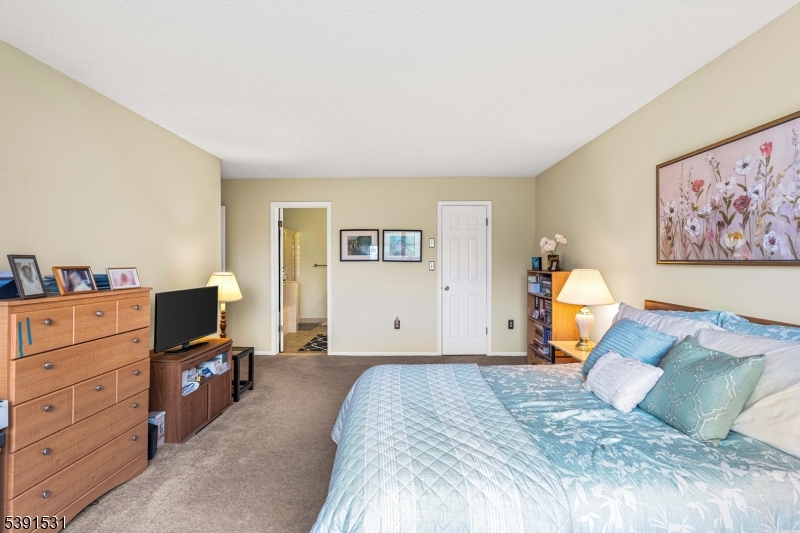 property viewer photo 15
