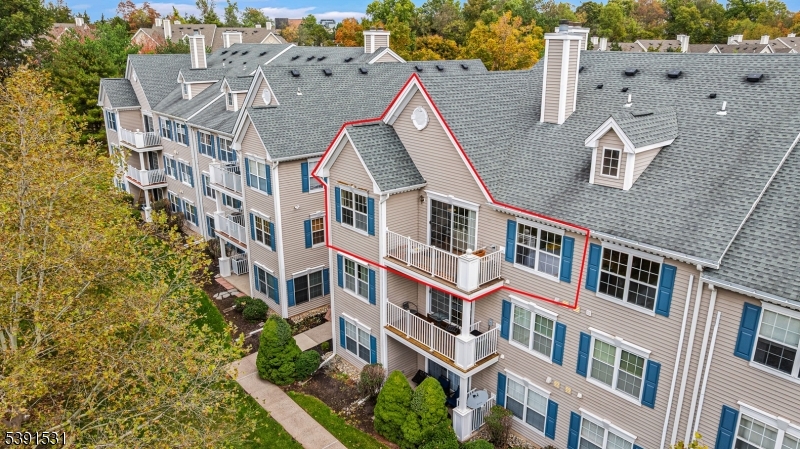 property viewer photo 23