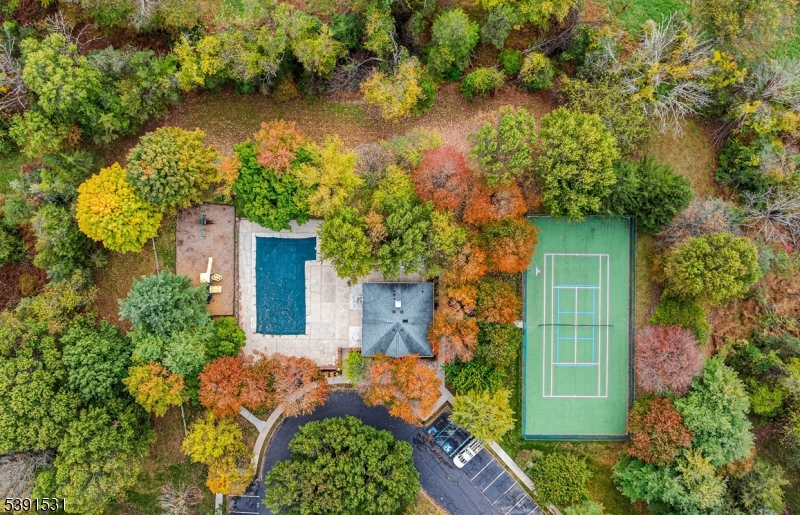 property viewer photo 28