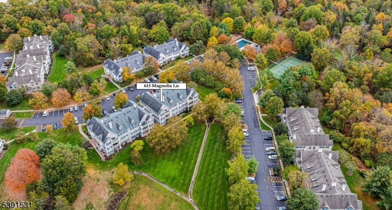 property viewer photo 29