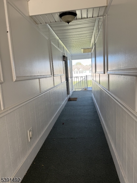 property viewer photo 1