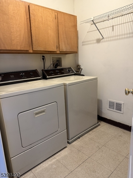 property viewer photo 10