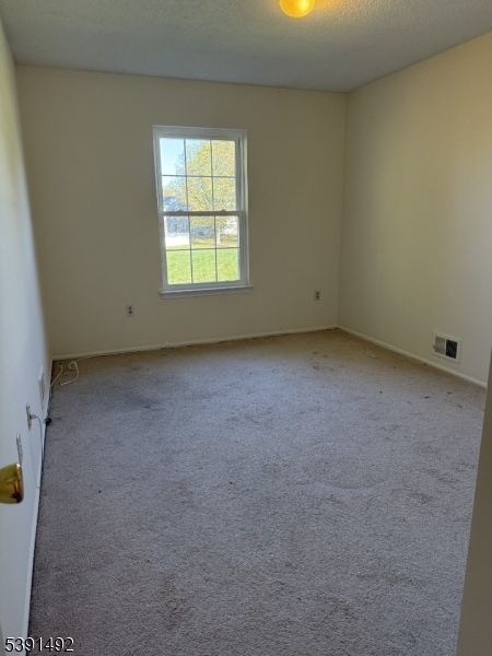 property viewer photo 11