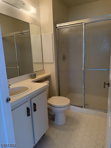 property viewer photo 15