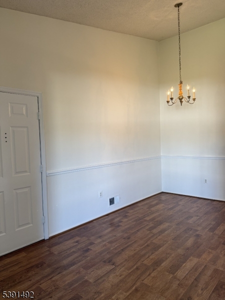 property viewer photo 7