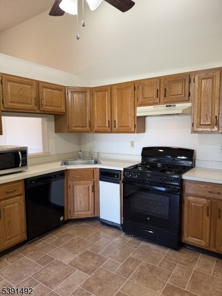 property viewer photo 9