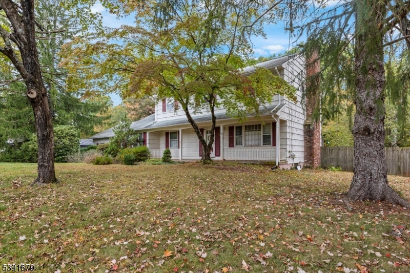 property viewer photo 1