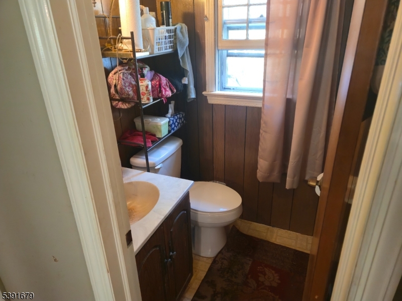 property viewer photo 10