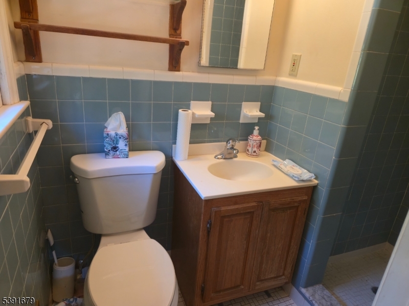 property viewer photo 14