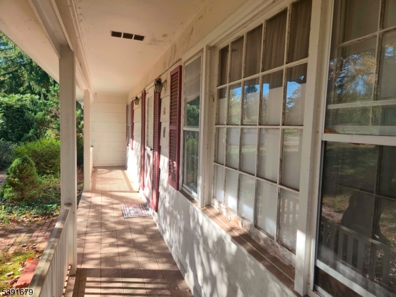 property viewer photo 2