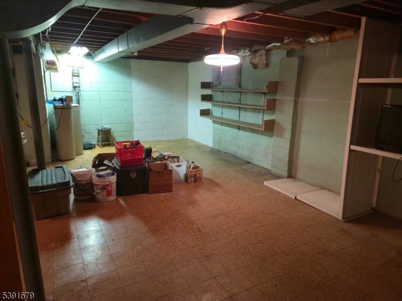 property viewer photo 21