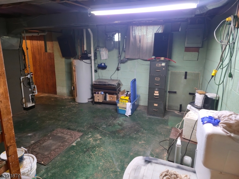 property viewer photo 22