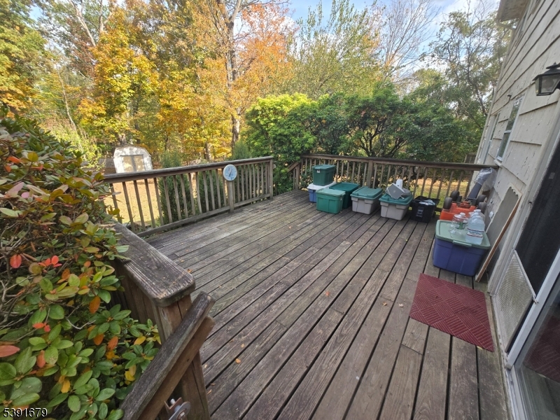 property viewer photo 25