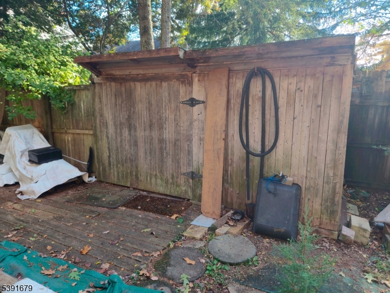 property viewer photo 28