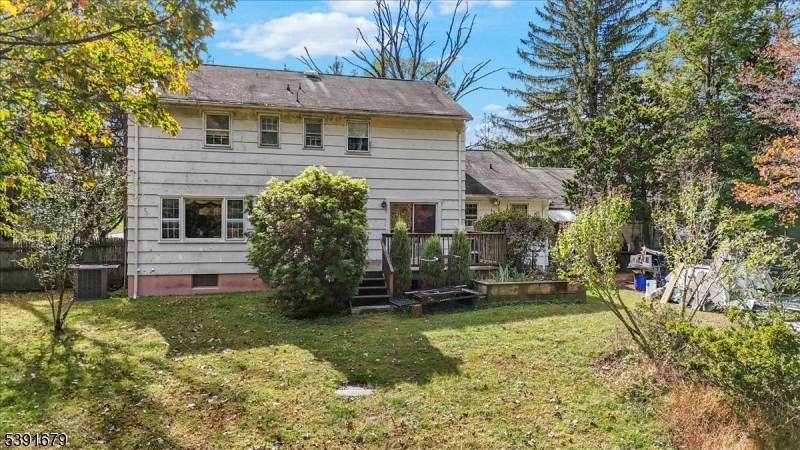 property viewer photo 29