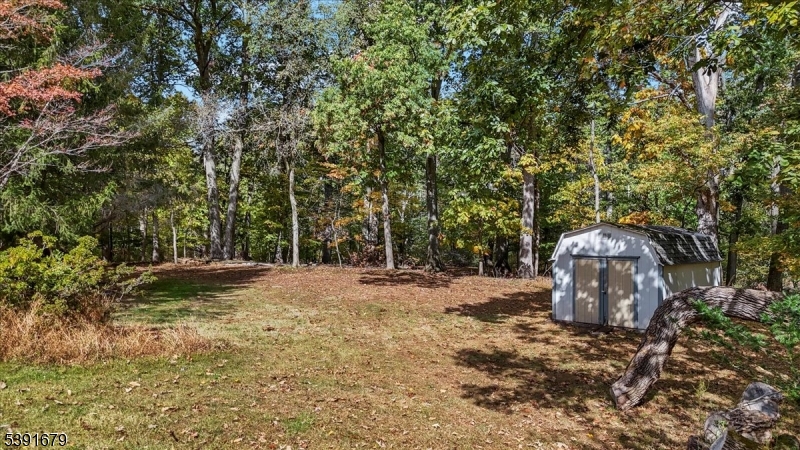 property viewer photo 30