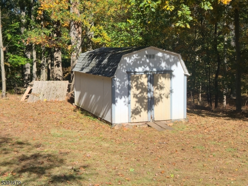property viewer photo 31