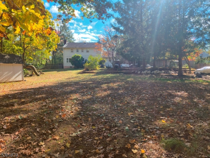 property viewer photo 32