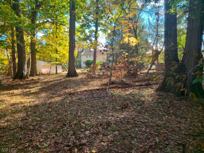 property viewer photo 33