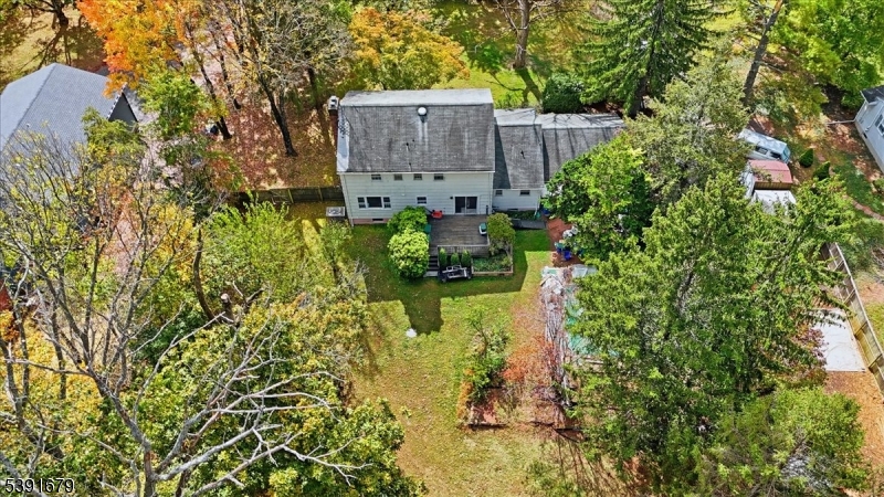 property viewer photo 34