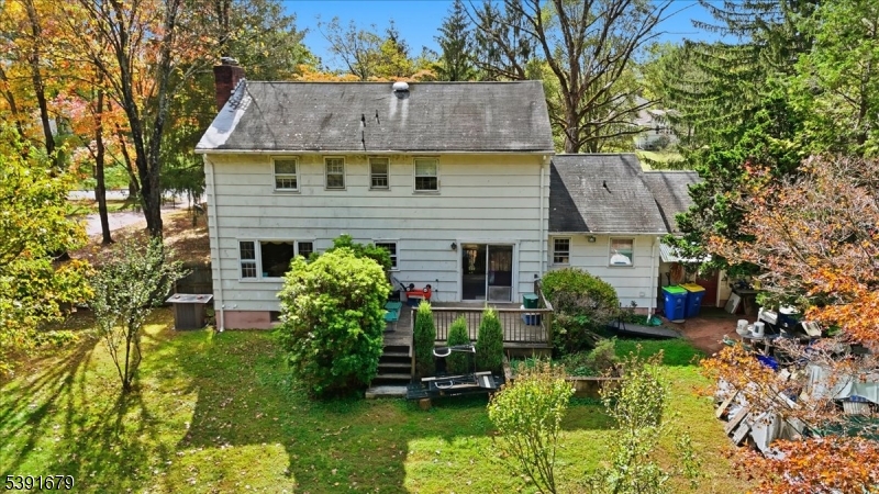 property viewer photo 35