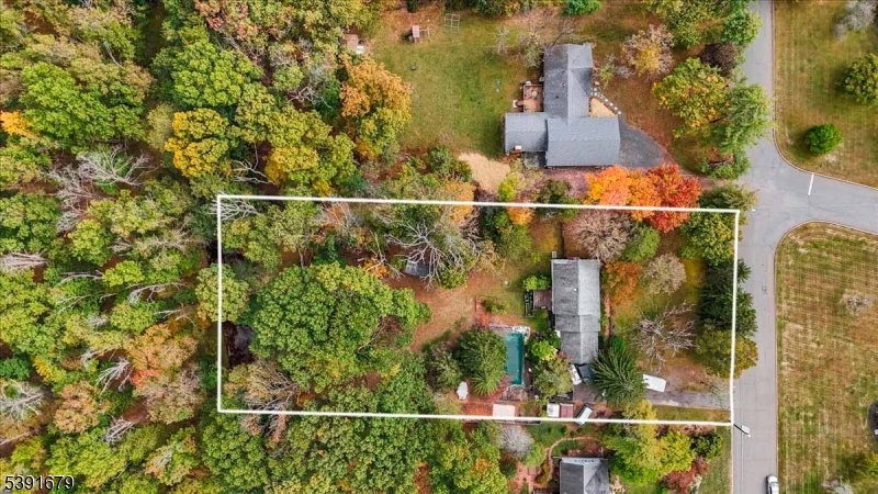property viewer photo 37