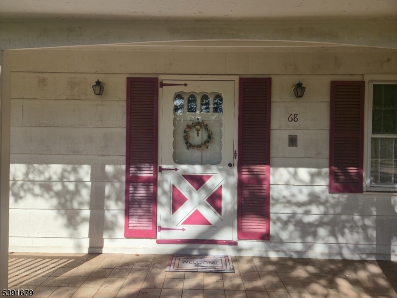 property viewer photo 38