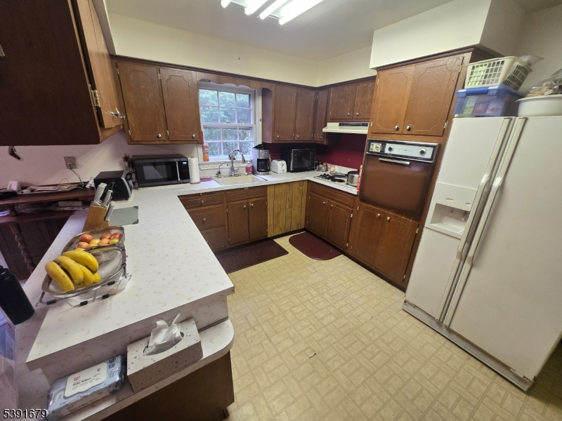 property viewer photo 8
