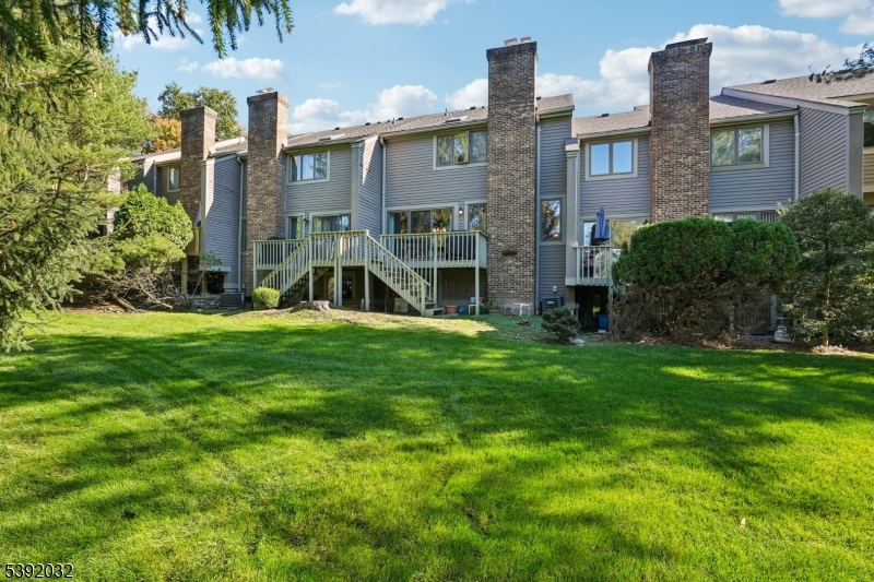 property viewer photo 13
