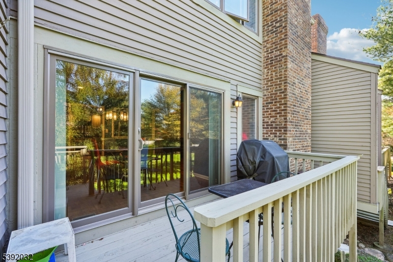 property viewer photo 14