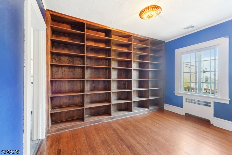 property viewer photo 11