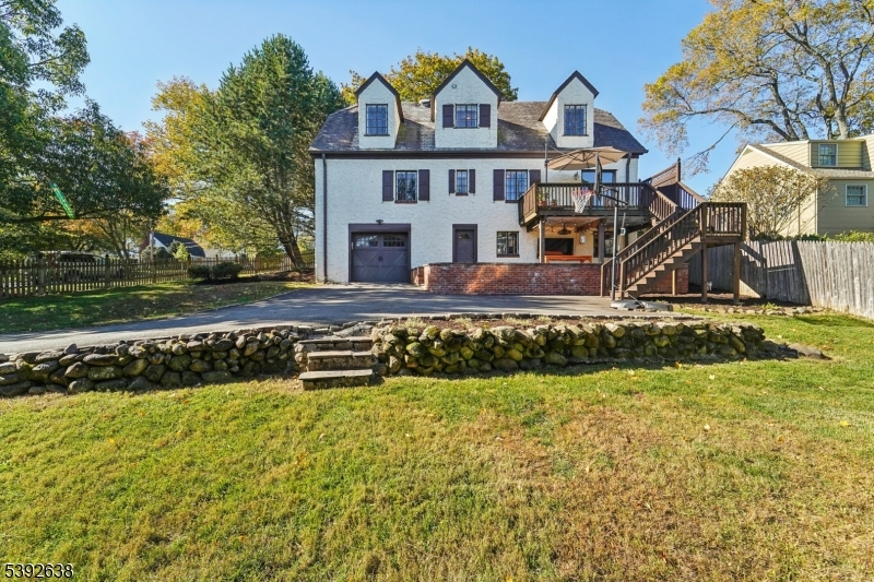 property viewer photo 24