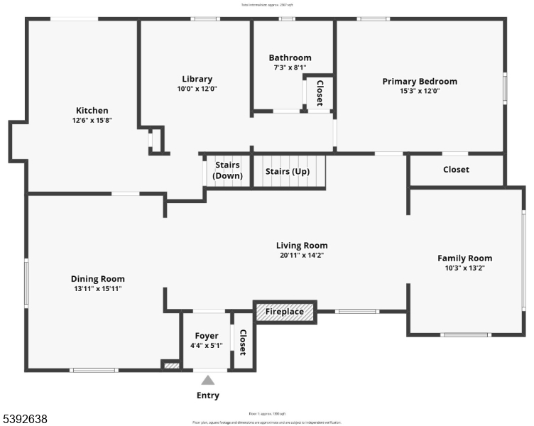property viewer photo 28