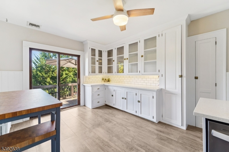 property viewer photo 8