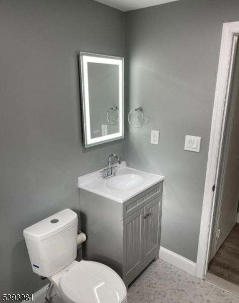 property viewer photo 13