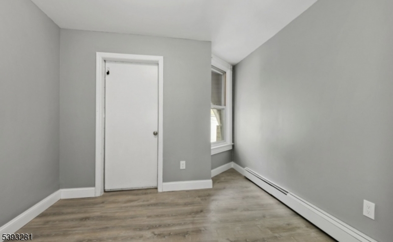 property viewer photo 21