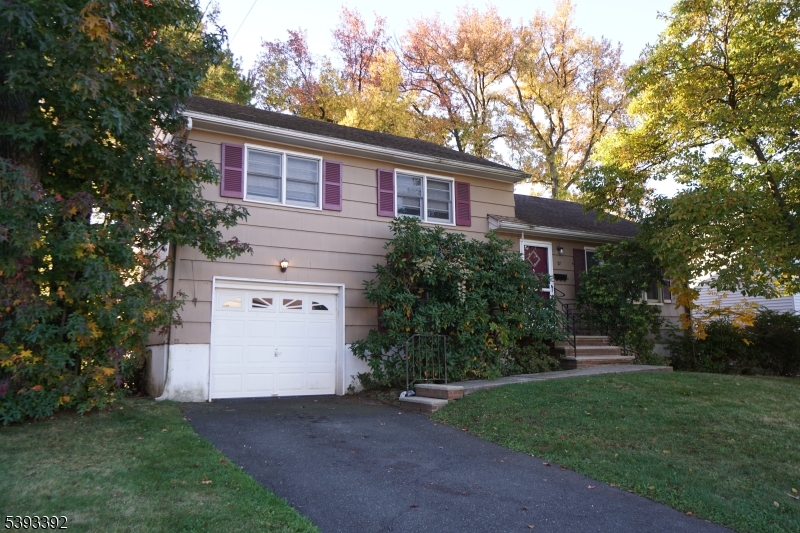 property viewer photo 1