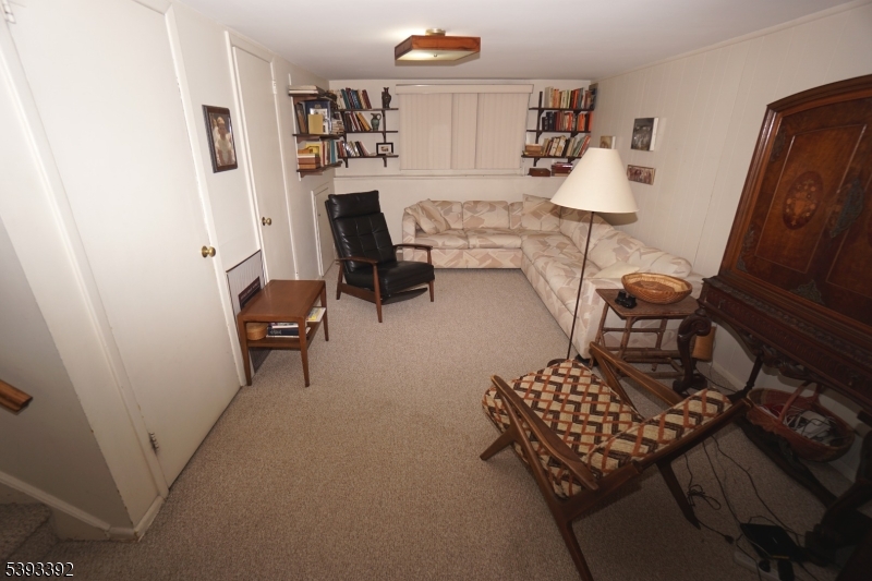 property viewer photo 10