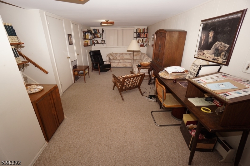 property viewer photo 11