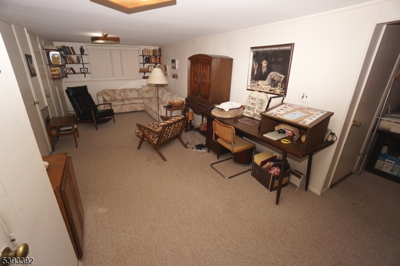 property viewer photo 13