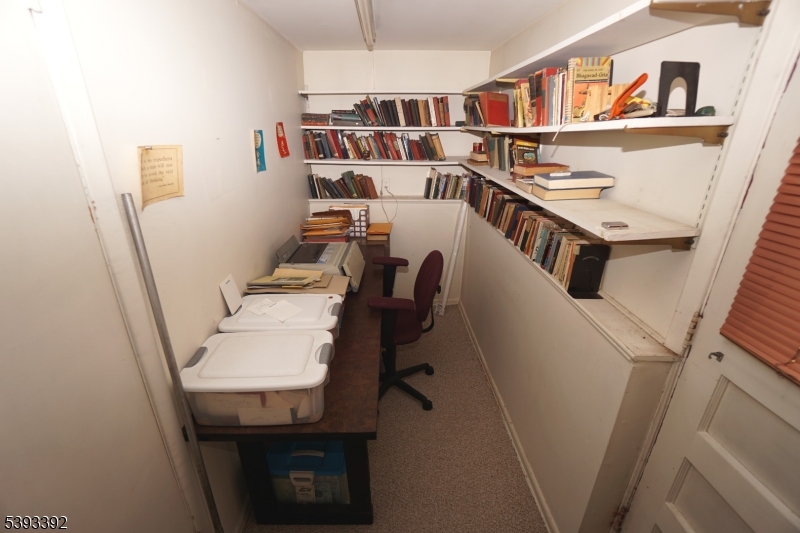 property viewer photo 17