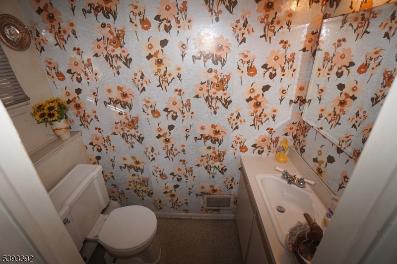 property viewer photo 19