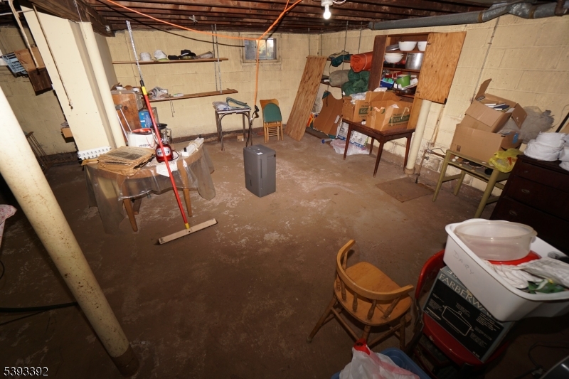 property viewer photo 20