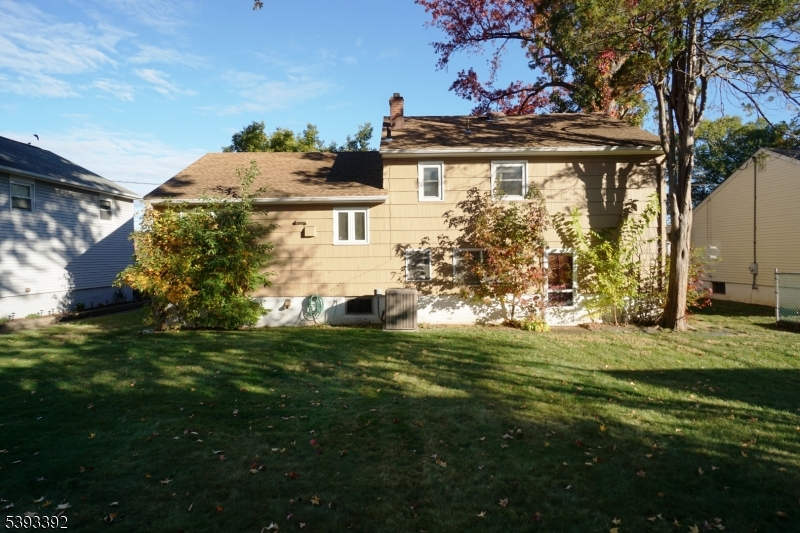property viewer photo 21