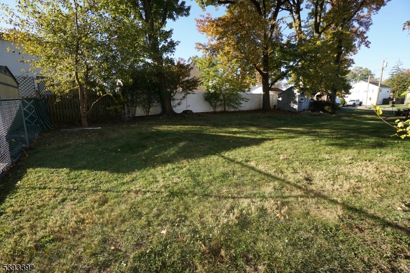 property viewer photo 22