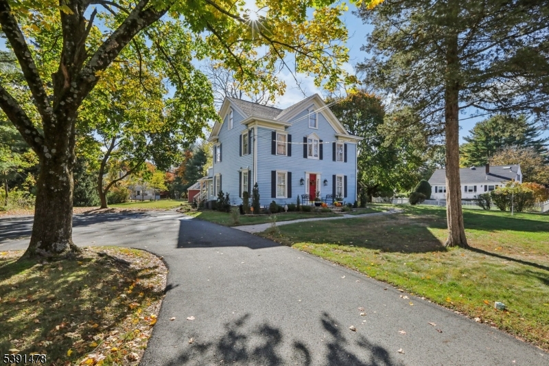 property viewer photo 1