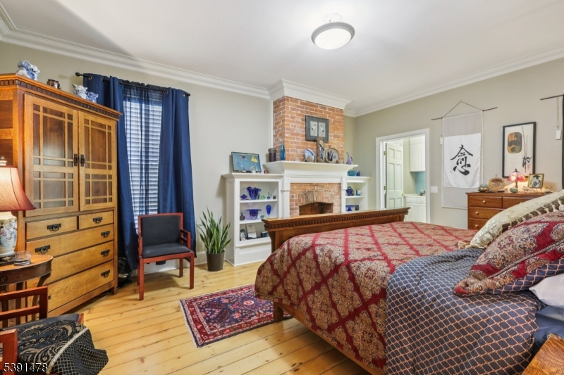 property viewer photo 14