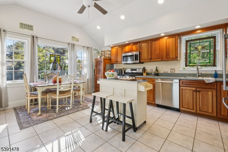 property viewer photo 21