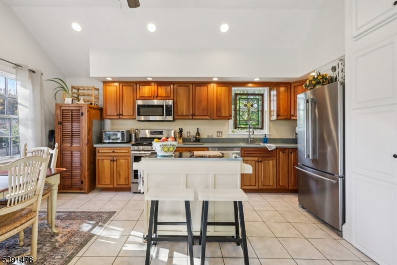 property viewer photo 22